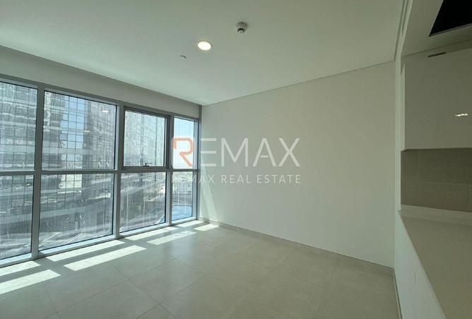 82386815 - صورة العقار 2