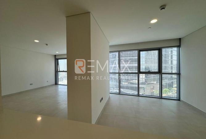 82386815 - صورة العقار 3