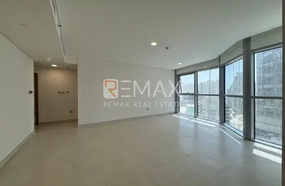 شقة - 3 غرف نوم - 4 حمامات للايجار في أبراج راديانت فيوز - مدينة الأضواء - جزيرة الريم - أبوظبي