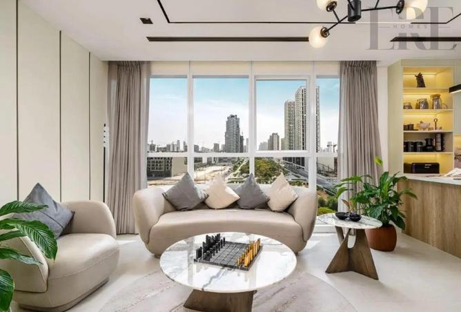 16110142 - صورة العقار 2