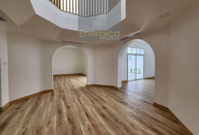 74265036 - Property Image 3