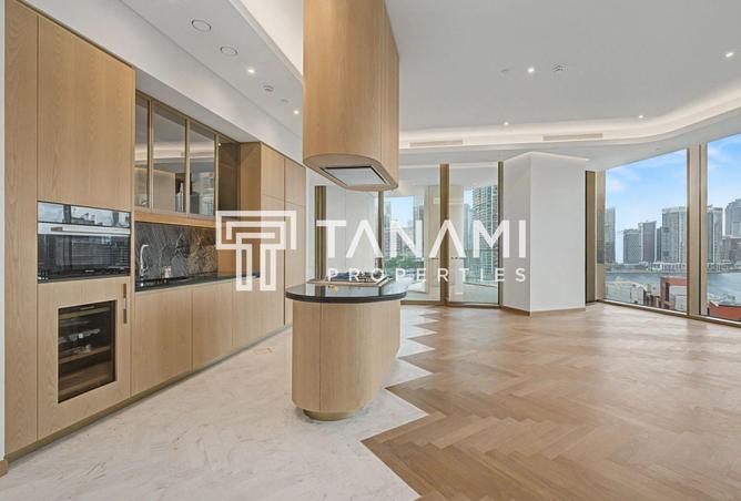 75028298 - Property Image 3