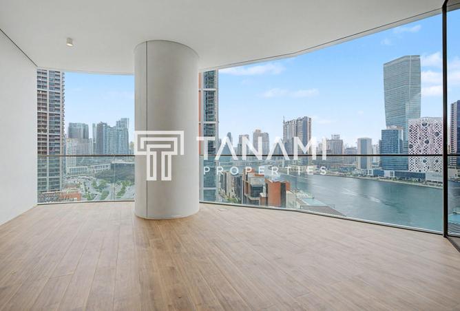 75028298 - Property Image 2