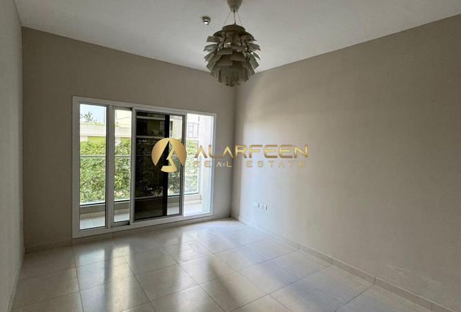 16060696 - صورة العقار 3