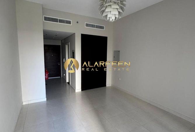 16060696 - صورة العقار 2