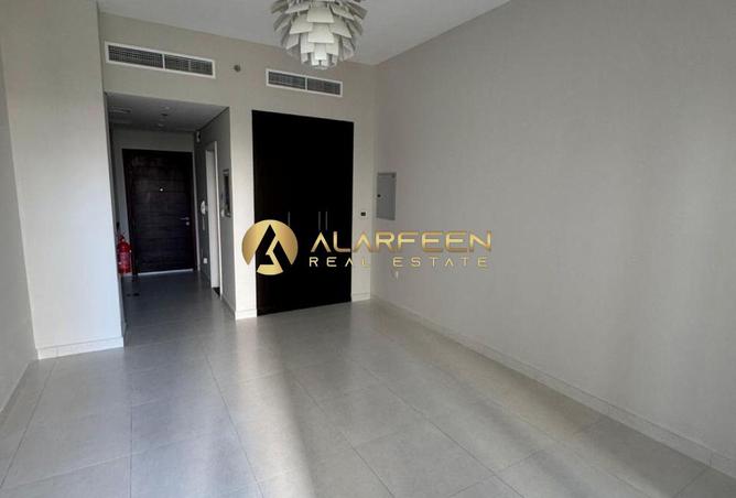 16060696 - الصورة الرئيسية للعقار