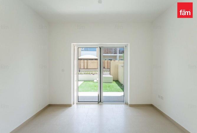 80678653 - Property Image 3