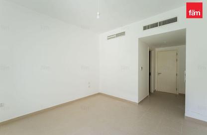 Apartment - 2 Bedrooms - 2 Bathrooms for sale in Block 38 - Urbana 1 - Urbana - EMAAR South - Dubai South (Dubai World Central) - Dubai