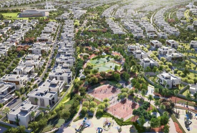 76163785 - الصورة الرئيسية للعقار