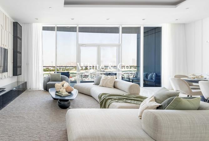 15996251 - Property Main Image