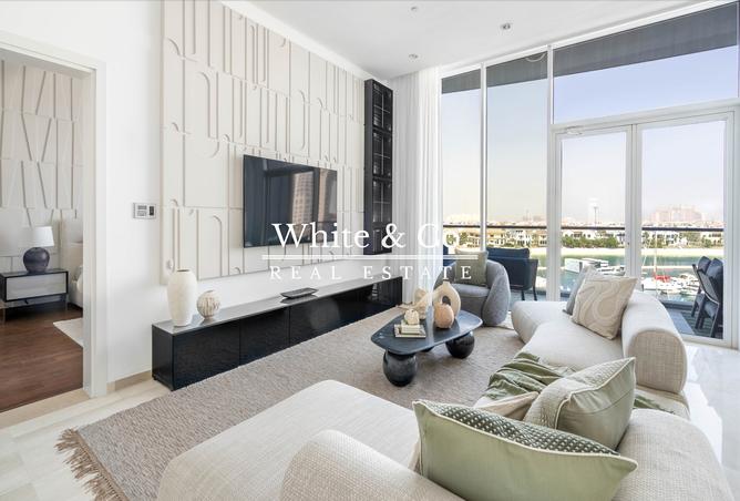 15996251 - Property Image 2