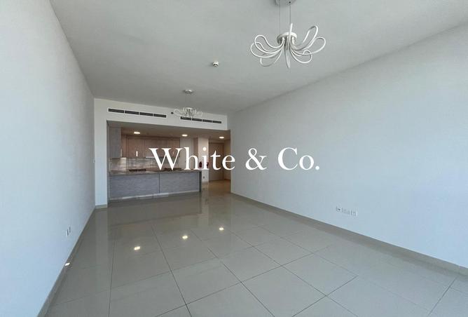 16112472 - Property Main Image