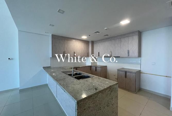 16112472 - Property Image 3