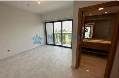 Townhouse - 3 - 4 for rent in La Rosa 3 - La Rosa - Villanova - Dubai