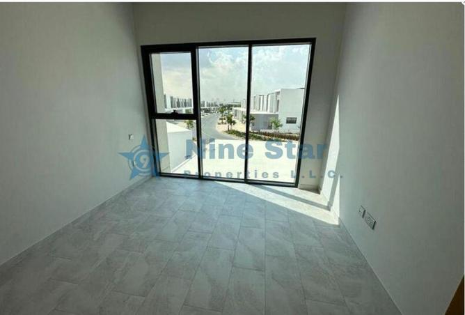 138752541 - Property Image 2