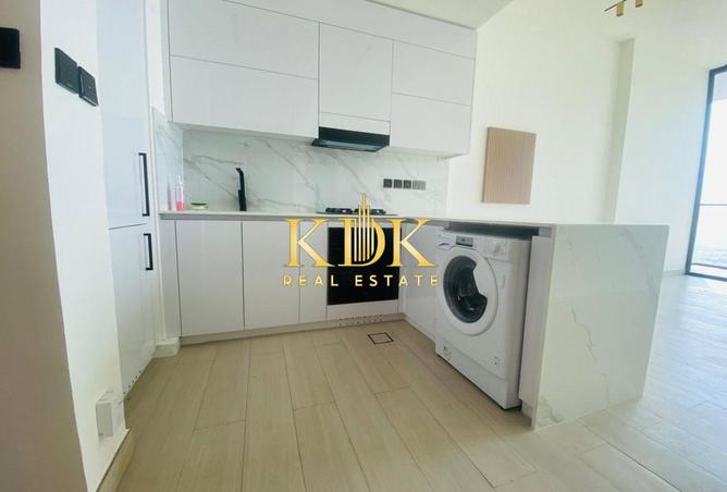 16275905 - صورة العقار 2