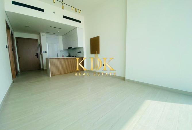 16275905 - صورة العقار 3