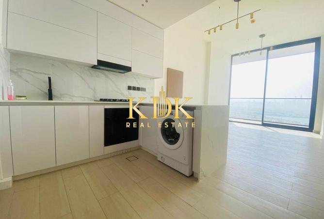 16275905 - الصورة الرئيسية للعقار