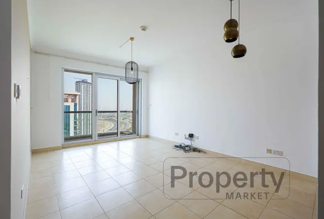 149080450 - Property Image 2