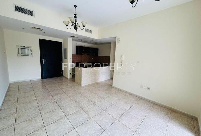 90908495 - Property Image 3