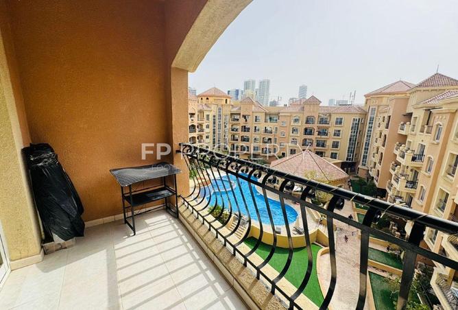 90908495 - Property Image 2