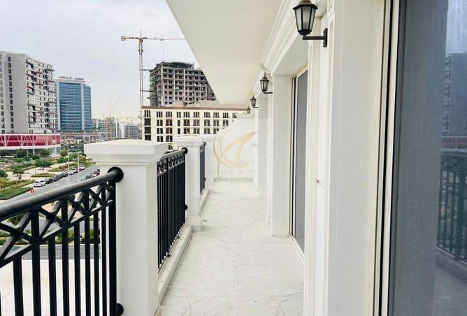 69106600 - Property Main Image