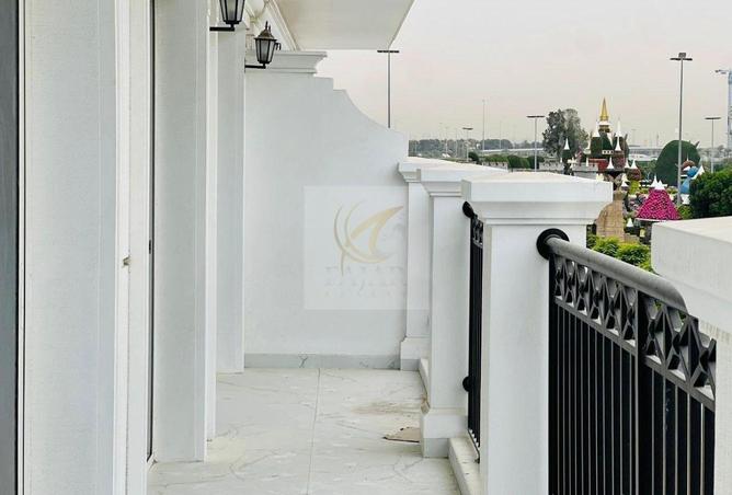 69106600 - Property Image 2