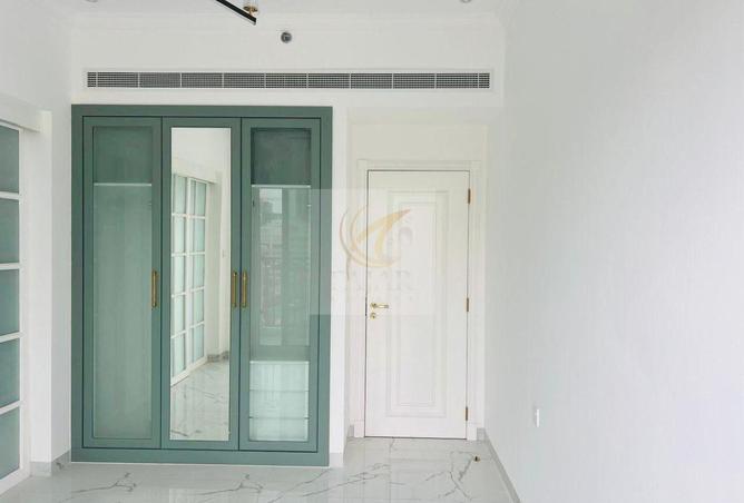 69106600 - Property Image 3