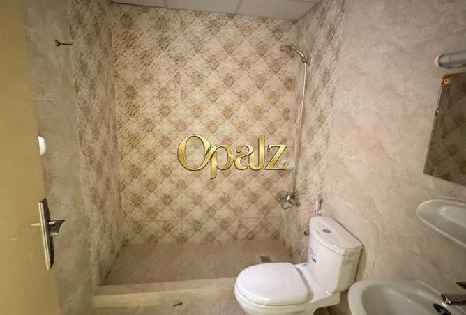 112832794 - Property Image 2