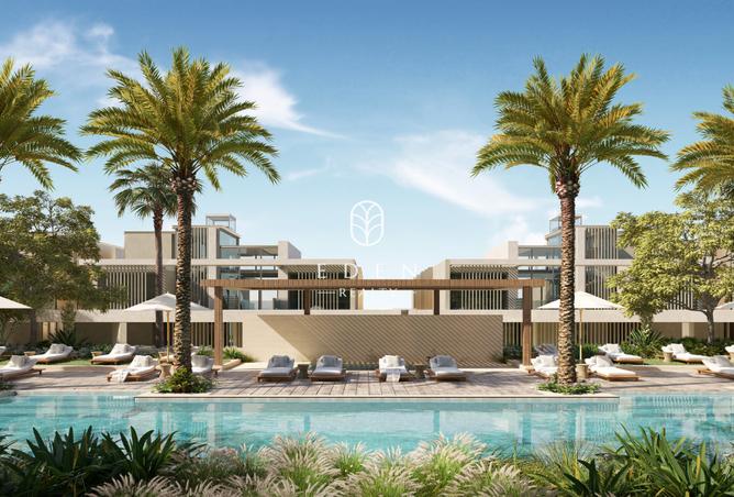 137885461 - Property Image 2