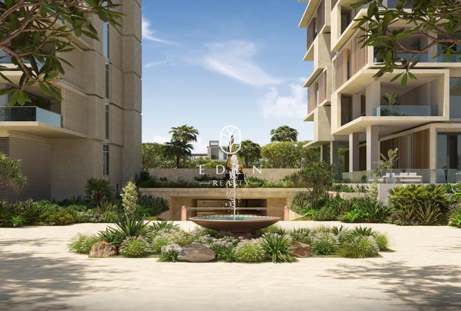 137885461 - Property Image 3