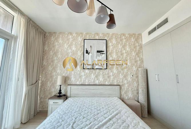 16060914 - Property Image 2