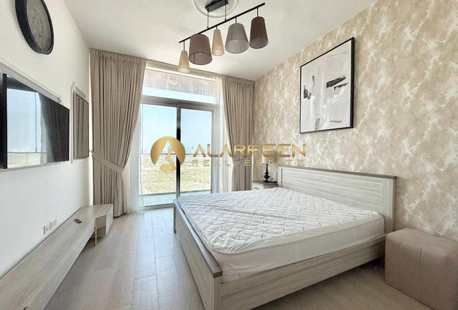 16060914 - Property Image 3