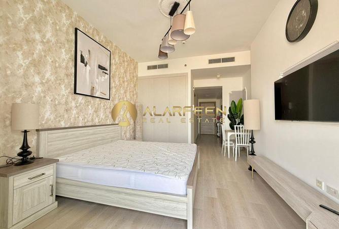16060914 - Property Main Image