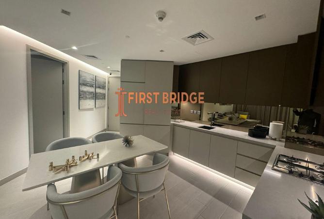 80676420 - Property Image 2