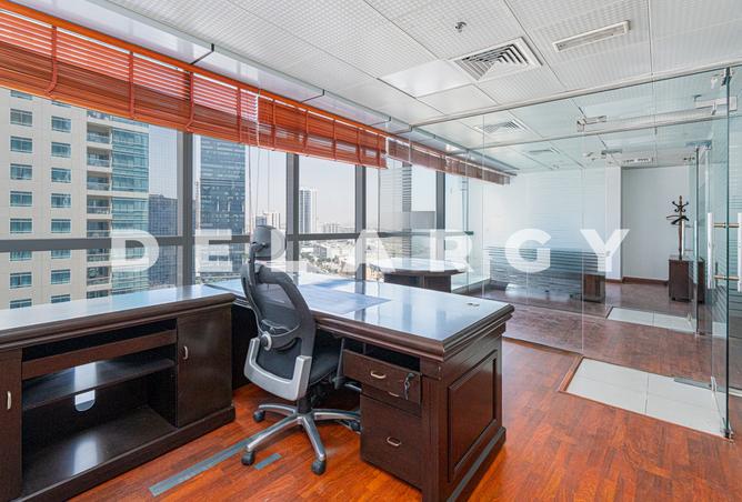 126101989 - Property Main Image