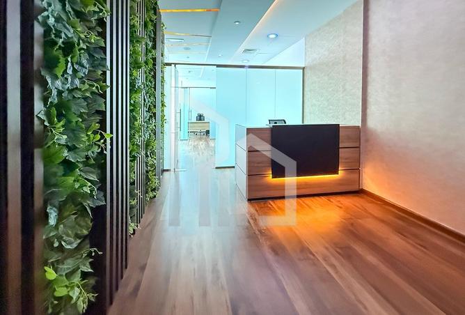 54407923 - صورة العقار 2