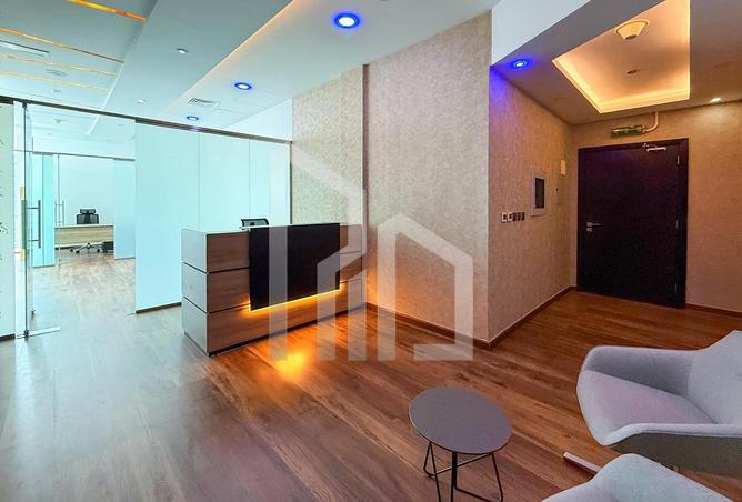 54407923 - صورة العقار 3