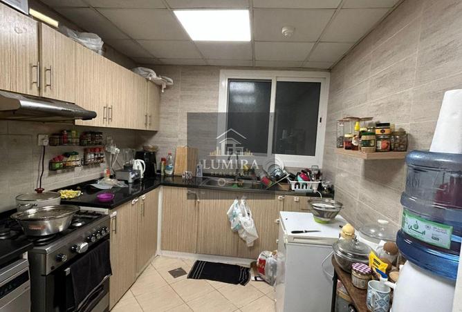 67449003 - Property Image 3