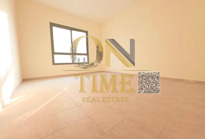 159664244 - Property Image 2
