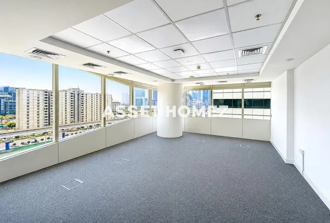 163236349 - Property Image 3