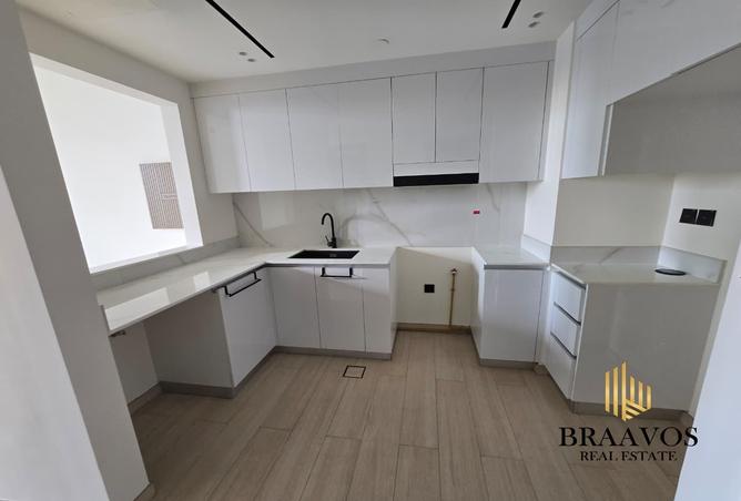 64422063 - Property Image 3