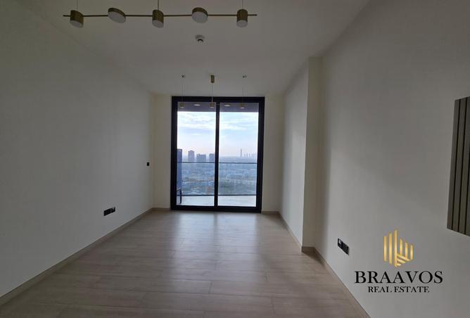 64422063 - Property Image 2