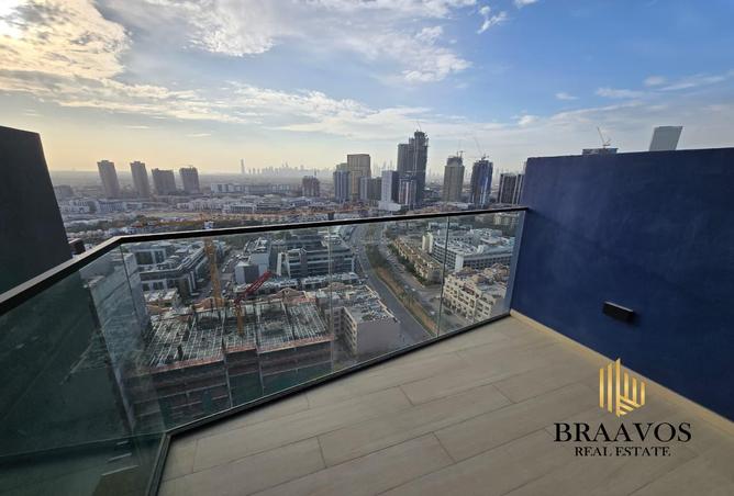 64422063 - الصورة الرئيسية للعقار