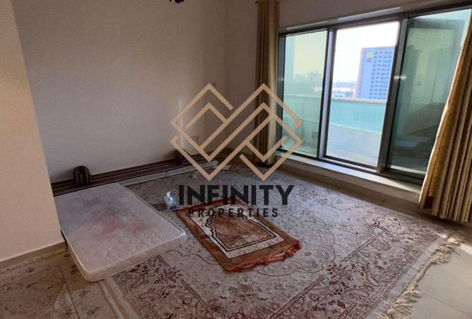 81962814 - Property Image 2