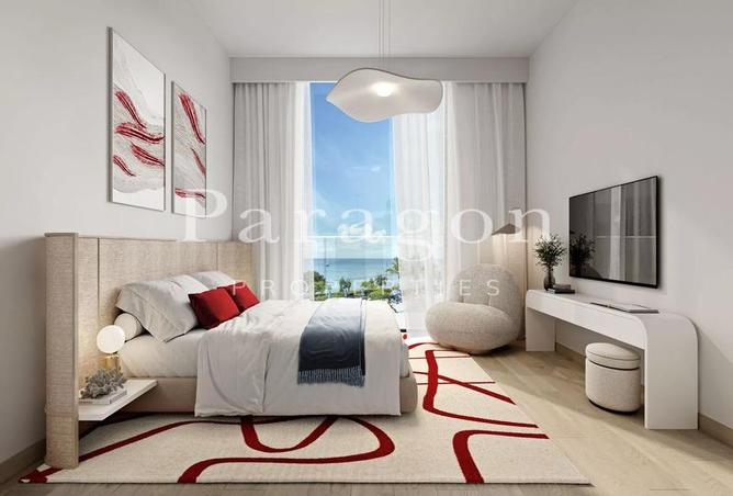 60129831 - Property Main Image