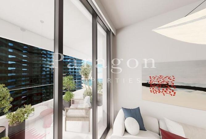 60129831 - Property Image 2