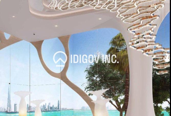 16285609 - Property Image 3