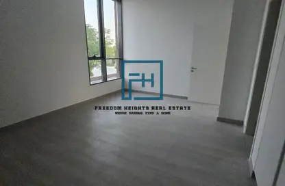 Villa - 5 Bedrooms - 7 Bathrooms for rent in Kaya - Masaar - Tilal City - Sharjah