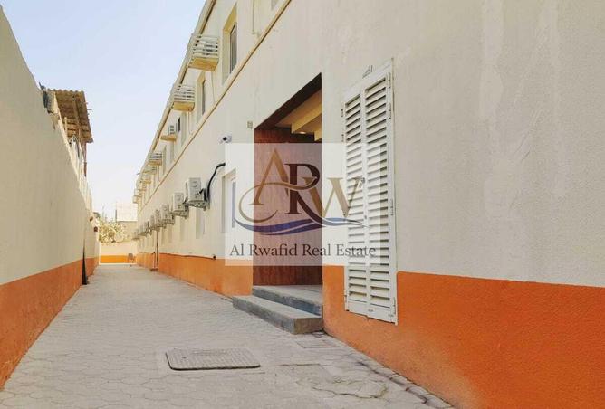 69890570 - Property Image 3